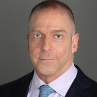 Profile Picture of Bryan Asher (@bryan-asher-3) on Quora