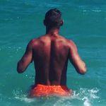 Profile Picture of David Fouquart (@fouquartdavid) on Instagram