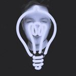 Profile Picture of Joey Fleming (@joey_ihow) on Instagram