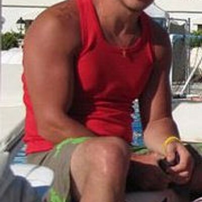 Profile Picture of Nabil Abboud (@abboud_nabil) on Twitter