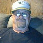 Profile Picture of Daniel Degenhardt (@degenhardtdaniel) on Instagram