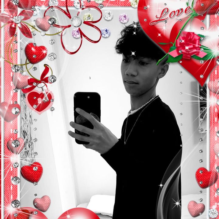 Profile Picture of Louis Clausen er daddy (@louis.clausen.fanpage) on Tiktok