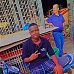 Profile Picture of Guy Ange Djomo Koffi (@guy.ange.djomo.koffi) on Facebook