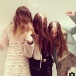 Profile Picture of Chamelia (@chamelia_sz) on Instagram