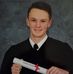 Profile Picture of Jacob Guyon (@jacob.guyon.9) on Facebook