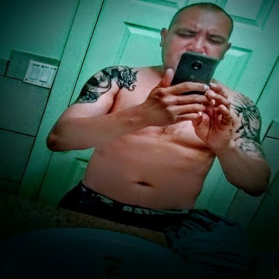 Profile Picture of Anthony Ledesma (@Anthony77836689) on Twitter