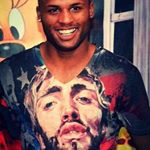 Profile Picture of Leo Machado (@leomaachado01) on Instagram