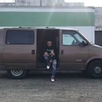 Profile Picture of Carlos Fowler (@757loso) on Instagram