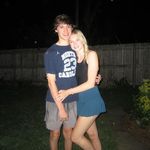 Profile Picture of charlie schirato (@charlie.schirato) on Instagram