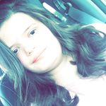 Profile Picture of Erin Summers (@erinsummers2002) on Instagram