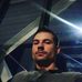 Profile Picture of Walt Anders (@walt.anders.5) on Facebook