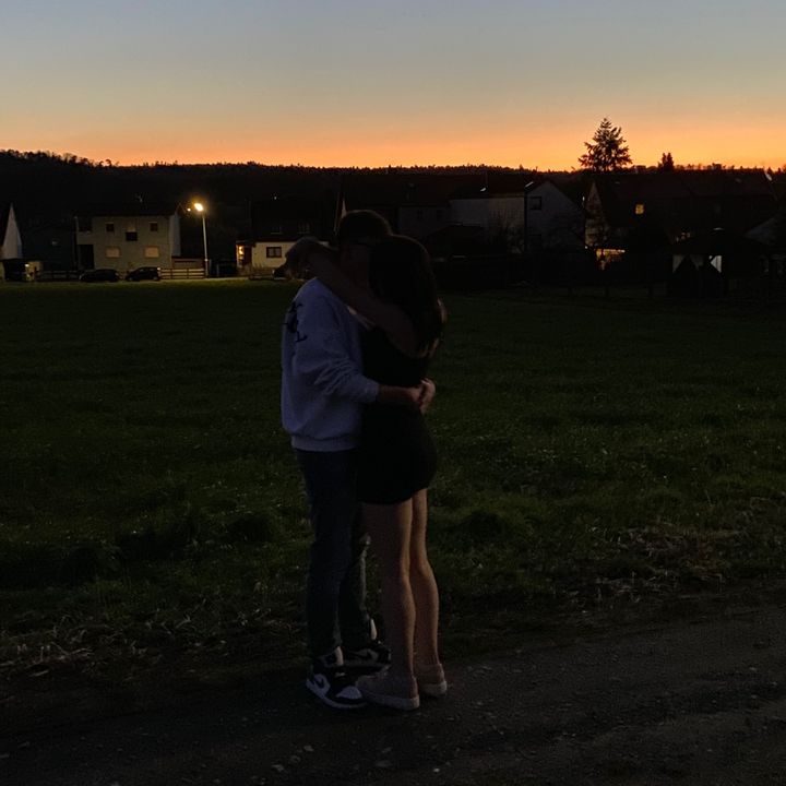 Profile Picture of Daniel Benke (@daniel_16_16) on Tiktok