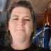 Profile Picture of Misty Click (Misty Click Ezell) (@mgunsolus) on Facebook