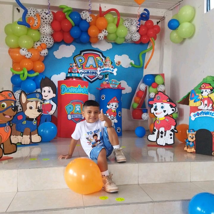 Profile Picture of Dominick Dario (@dominickdario) on Tiktok