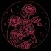 Profile Picture of Damian Mathis (@damian.mathis.507) on Facebook
