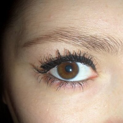 Profile Picture of Lauren Andrews  🇪🇺 🇬🇧 (@landrews2702) on Twitter