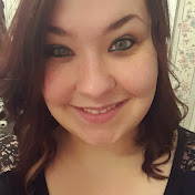 Profile Picture of Victoria Cramer (@victoriacramer2394) on Youtube