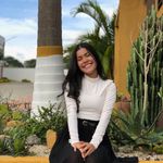 Profile Picture of DEISY SUAREZ G. (@deisysuarezg) on Instagram