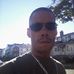 Profile Picture of Glenn Fulcher (@Glenn-Fulcher) on Facebook