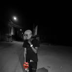 Profile Picture of Alex Colina (@Alex-Colina) on Facebook