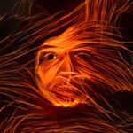 Profile Picture of Jeff Penner (@jpenner.new) on Instagram