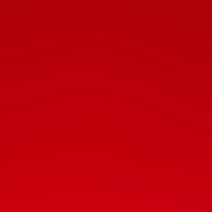 Profile Picture of Calvin Bertelle (@calvinbertelle) on Tiktok