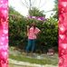 Profile Picture of Kassandra Pool (@kassandra.poollagur) on Facebook