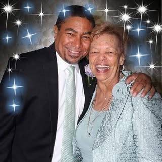 Profile Picture of Carolyn Epps (@carolynepps) on Instagram