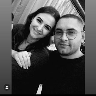 Profile Picture of Kerim Güven (@kerim.guven.1) on Facebook