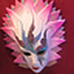 Profile Picture of Oguzhanerim.com (@oguzhan erim) on Flickr