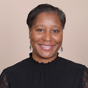 Profile Picture of Anika Watson (@anikawatson8801) on Youtube