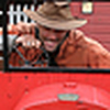Profile Picture of TS Kuhn (@TS Kuhn) on Flickr