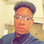 Profile Picture of Brandon Roscoe (@thats_bran) on Instagram