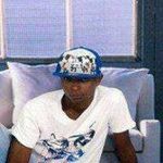 Profile Picture of Randy Claxton (@claxtonrandy) on Instagram