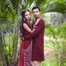 Profile Picture of Jesal Desai (@jesal.desai.752) on Facebook
