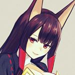 Profile Picture of Robert Sattelberg (@palusokudo) on Instagram