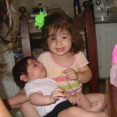 Profile Picture of Rita Ledesma (@rituvet) on Twitter