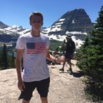 Profile Picture of Brycesamples BS (@brycewilliamsamples) on Instagram