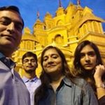 Profile Picture of Samir Agarwal (@samir.agarwal.904) on Instagram