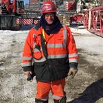 Profile Picture of scott atkin (@scottyatkin) on Instagram