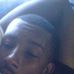 Profile Picture of Maynard Wallace (@maynard.wallace.9) on Facebook