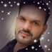 Profile Picture of Rizwan Hameed (@rizwan.hameed.509) on Facebook