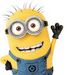 Profile Picture of Silvestre Mendoza (@silvestremendoza1) on Pinterest