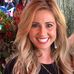 Profile Picture of Brandi Pulley Pass (@brandi.p.pass) on Facebook