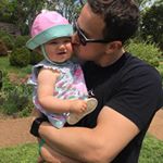 Profile Picture of Benjamin Rosenblum (@benjaminrosenblum) on Instagram