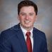 Profile Picture of Alex Kisel (@alex.kisel.56) on Facebook