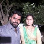 Profile Picture of Devanapalli Deepthi (@deepthidevanapalli) on Instagram
