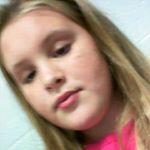 ciera hill fal - Instagram Profile Picture of ciera hill fal (@superstarfire101) on Instagram