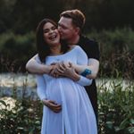 Profile Picture of Cody Runyon (@98warbird) on Instagram