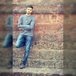 Profile Picture of Maulin Shah (@maulin0609) on Instagram